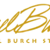 prolaurelburchstudios.shop favicon